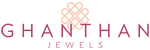 Ghanthan Jewels