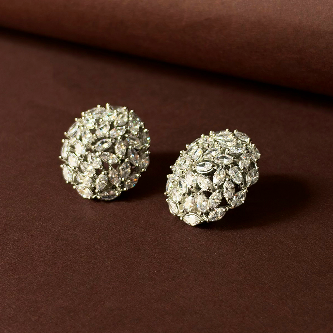 Zara Studs
