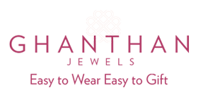 Ghanthan Jewels